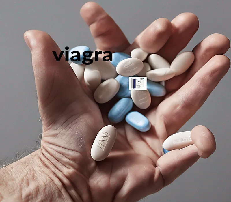 Venta viagra zona norte